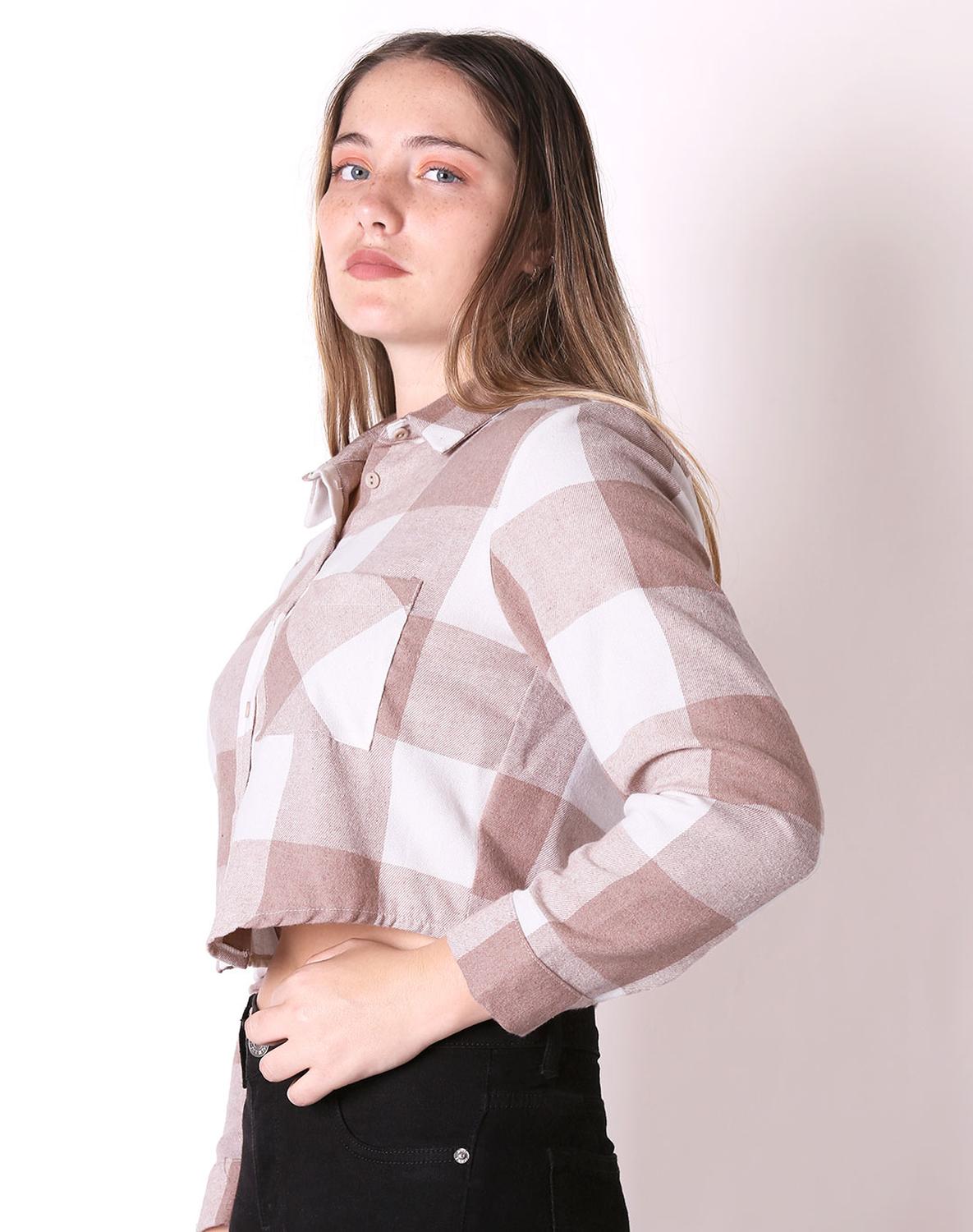 jpg_1500x1500_67497090