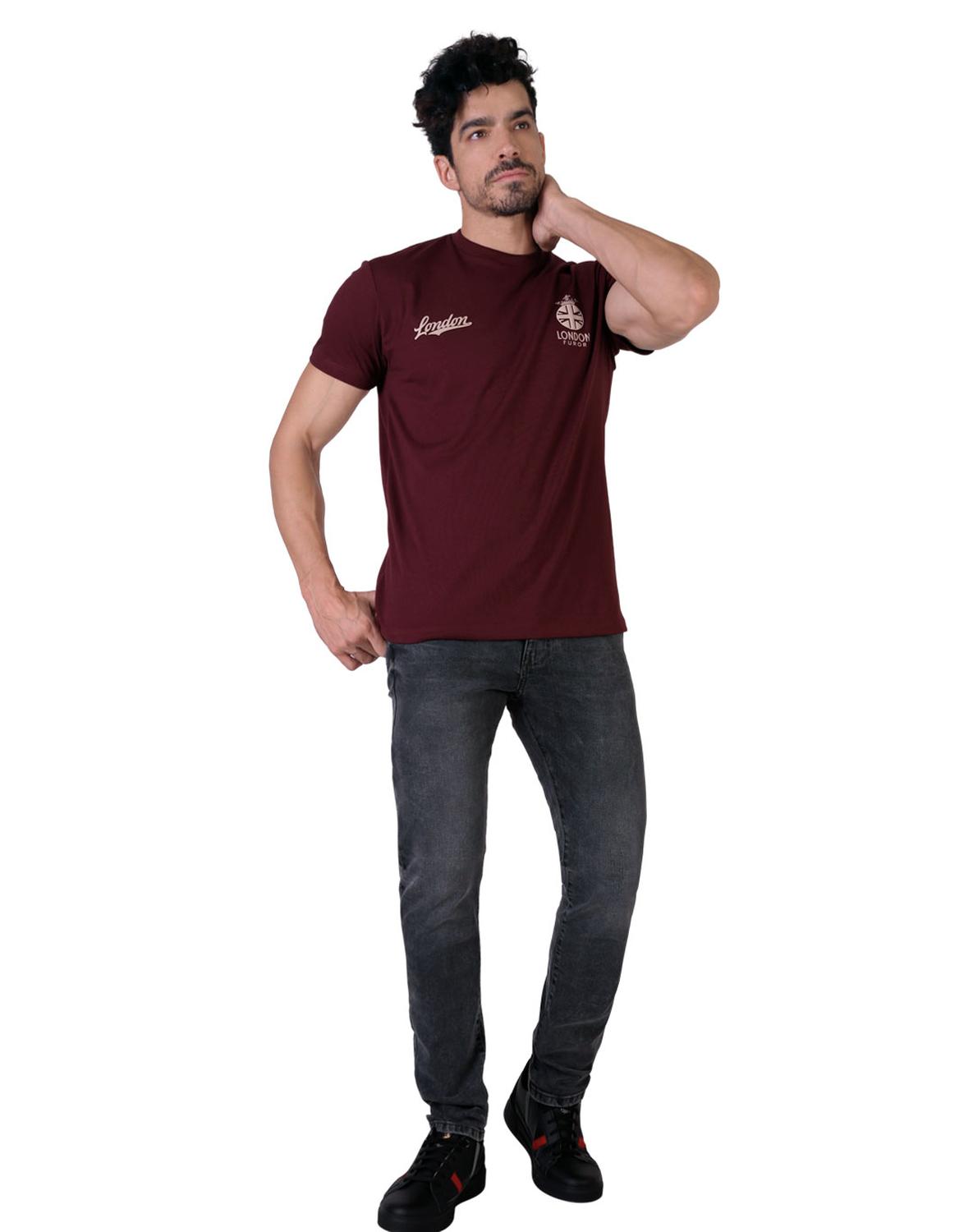 jpg_1500x1500_64469602