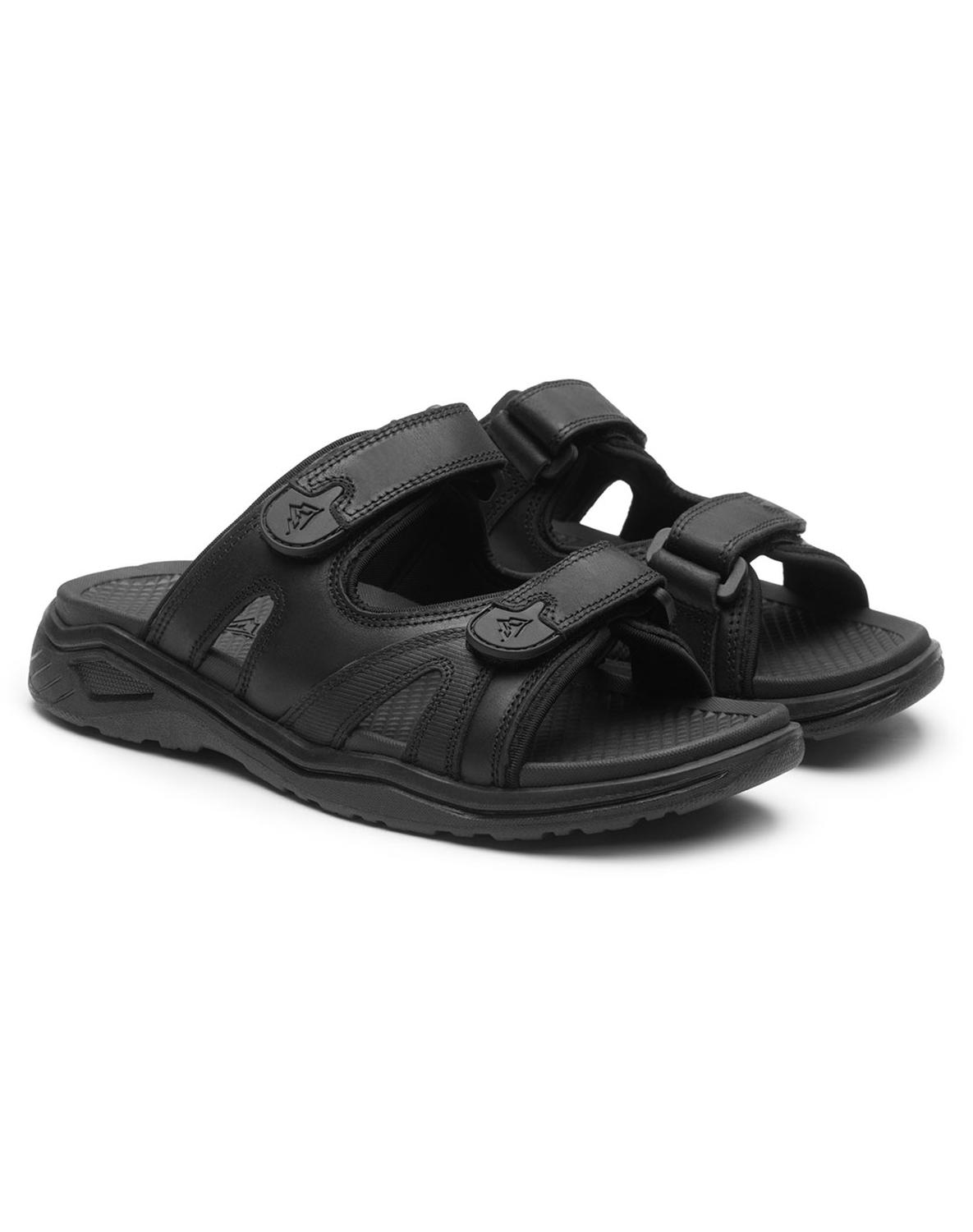 jpg_1500x1500_69731359