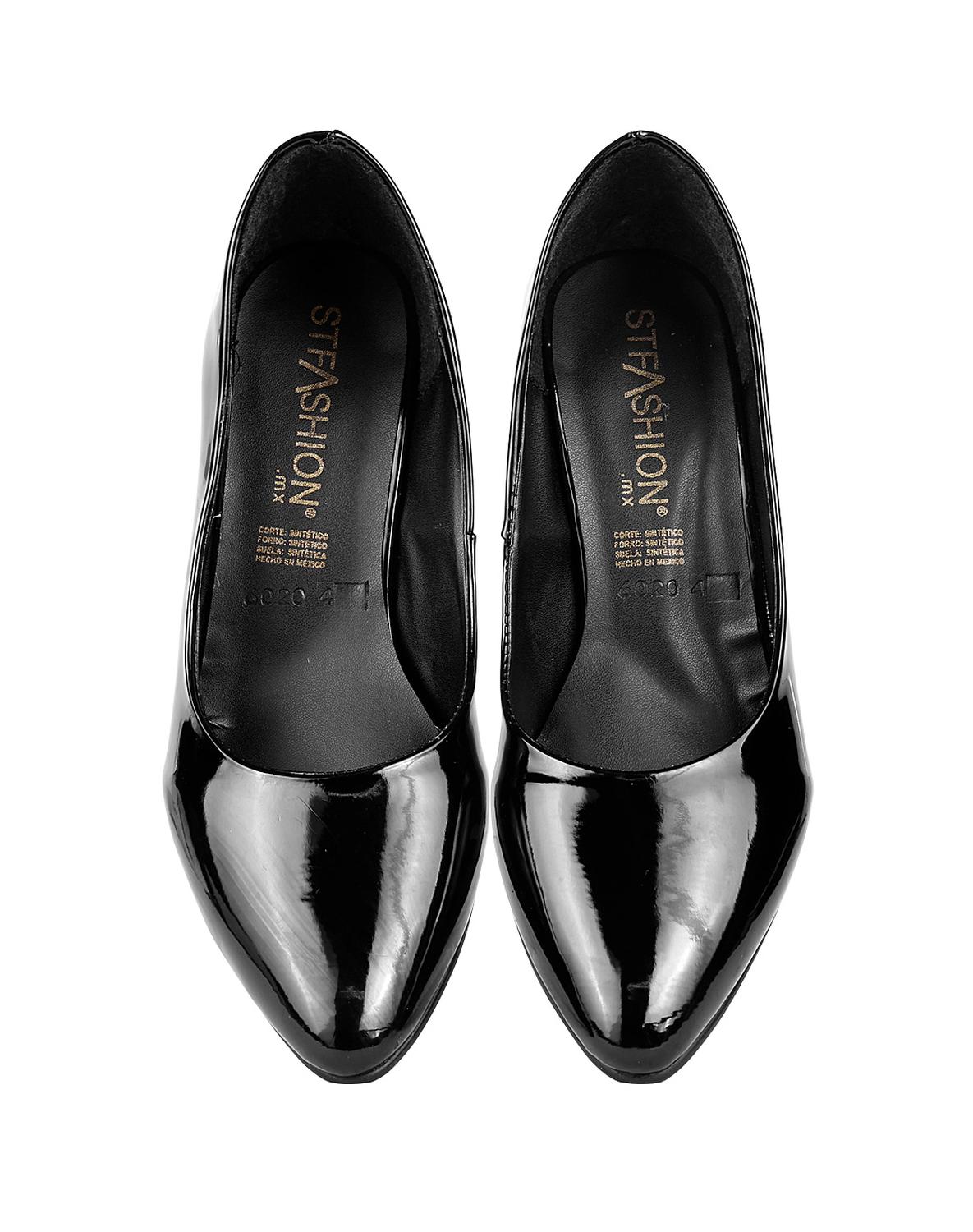 jpg_1500x1500_62074192