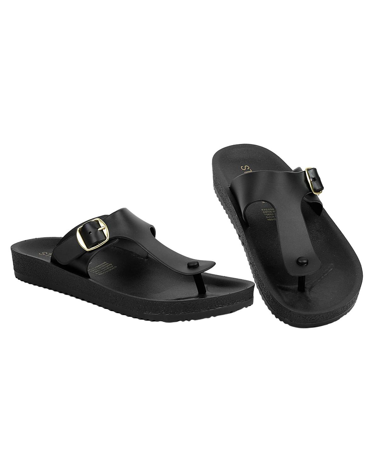 jpg_1500x1500_57264889