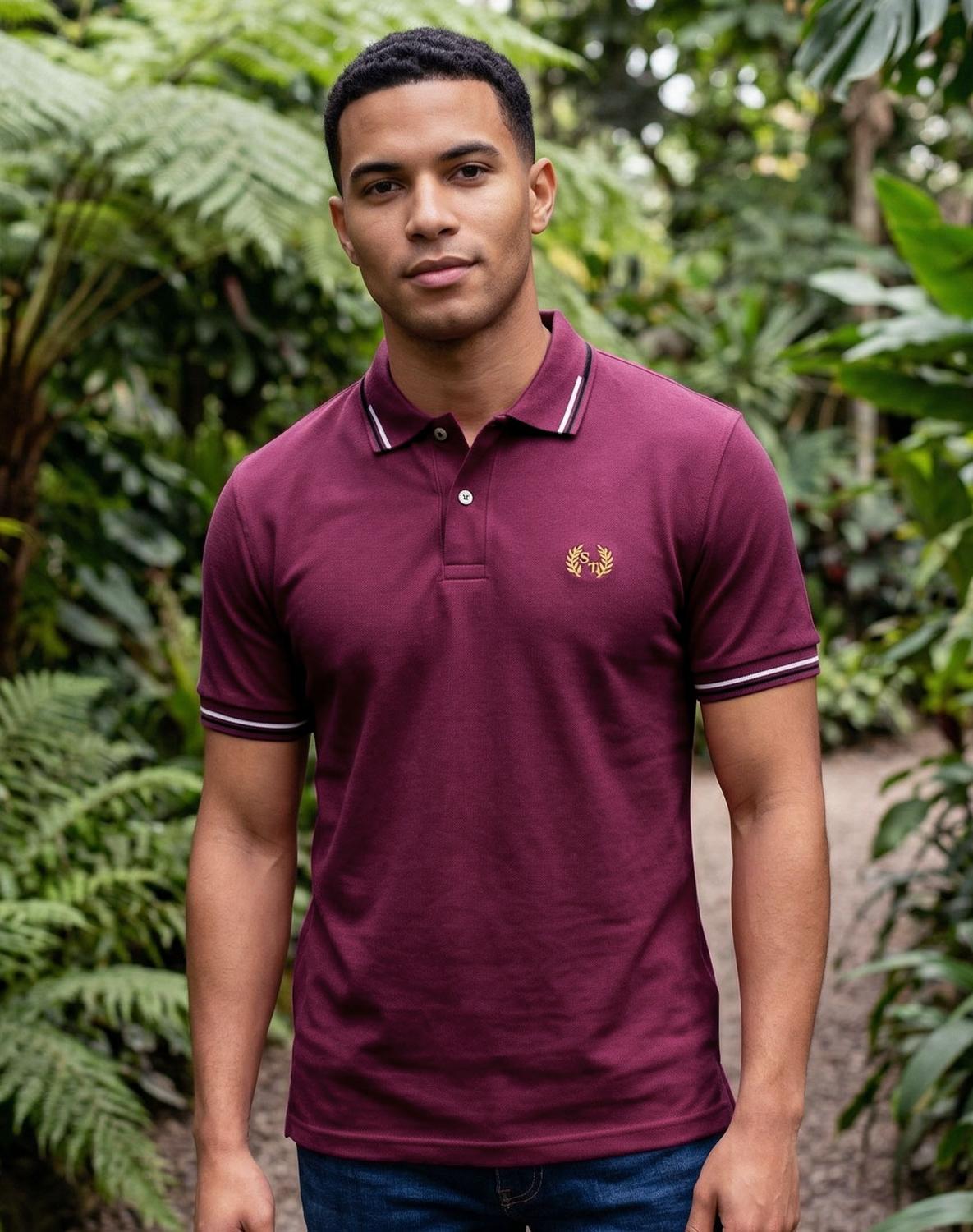 jpg_1500x1500_69909931