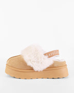 jpg_1500x1500_68203819