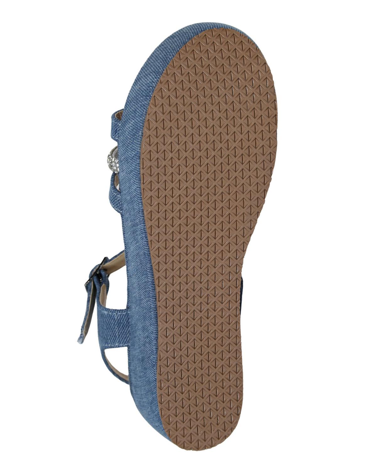 jpg_1500x1500_63007763