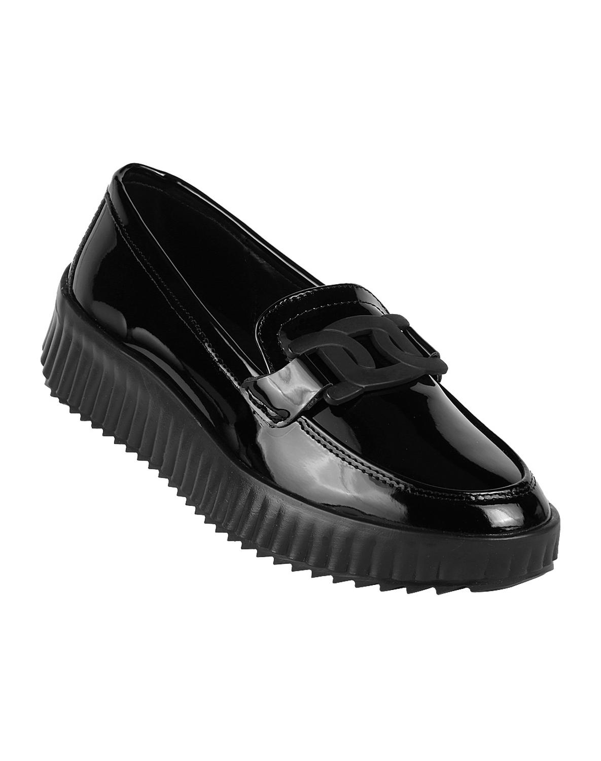 jpg_1500x1500_64159736