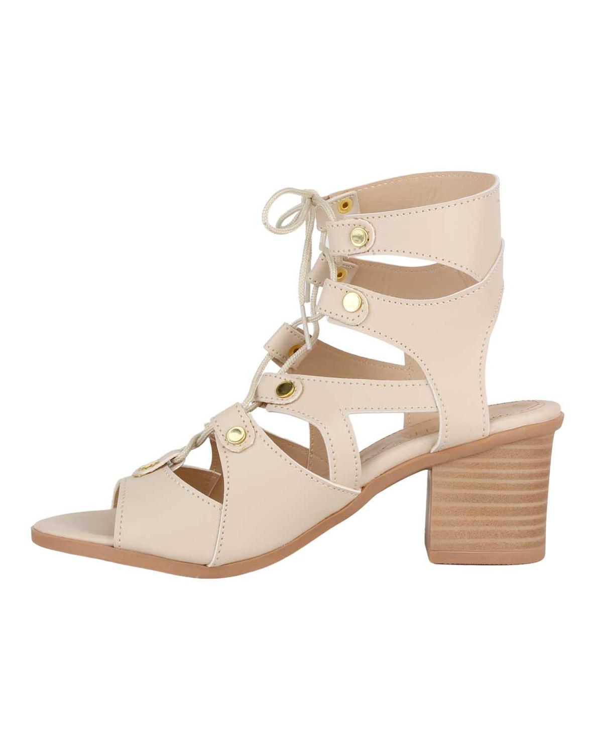 jpg_1500x1500_58035819