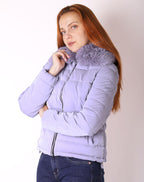 jpg_1500x1500_67941311