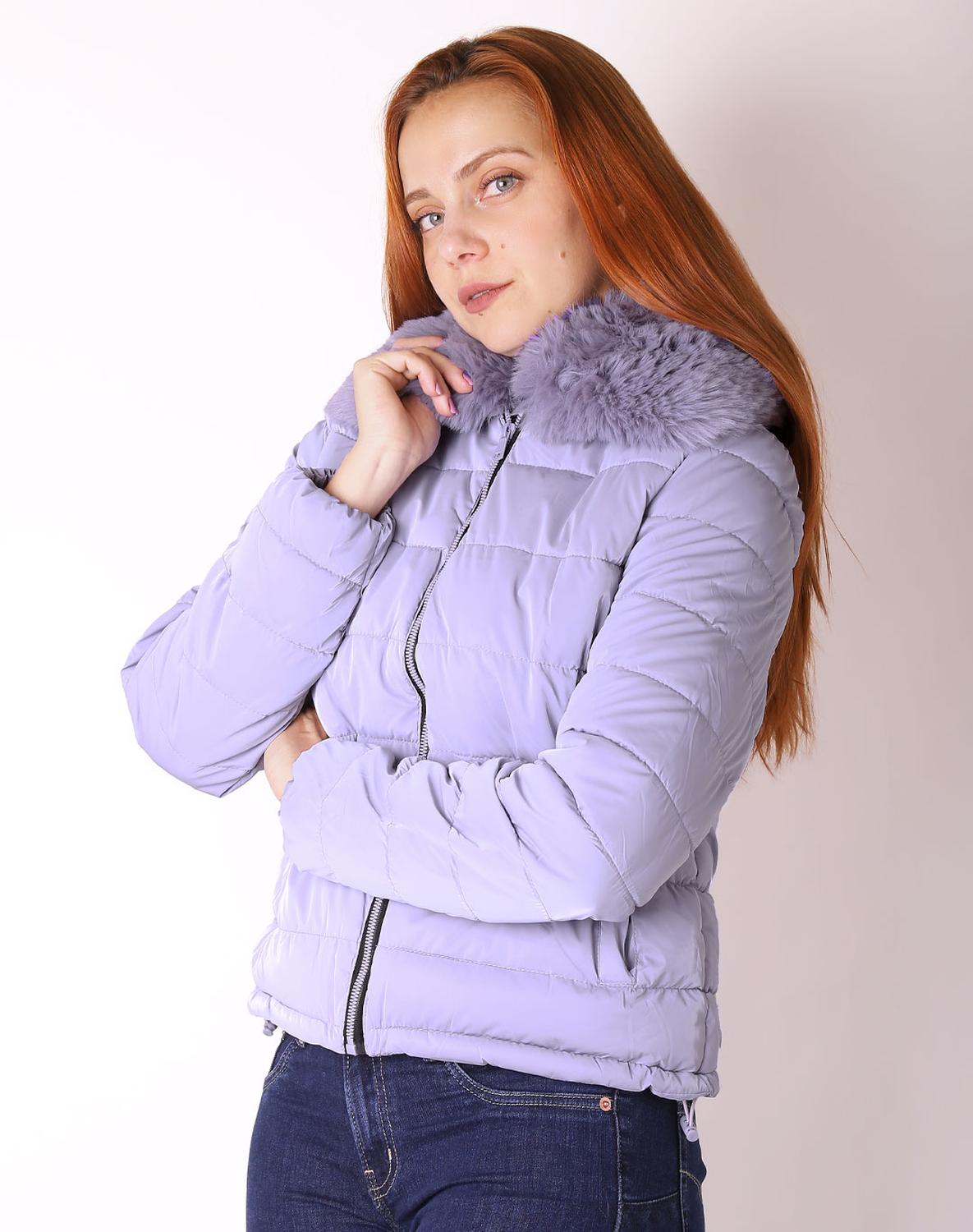 jpg_1500x1500_67941311