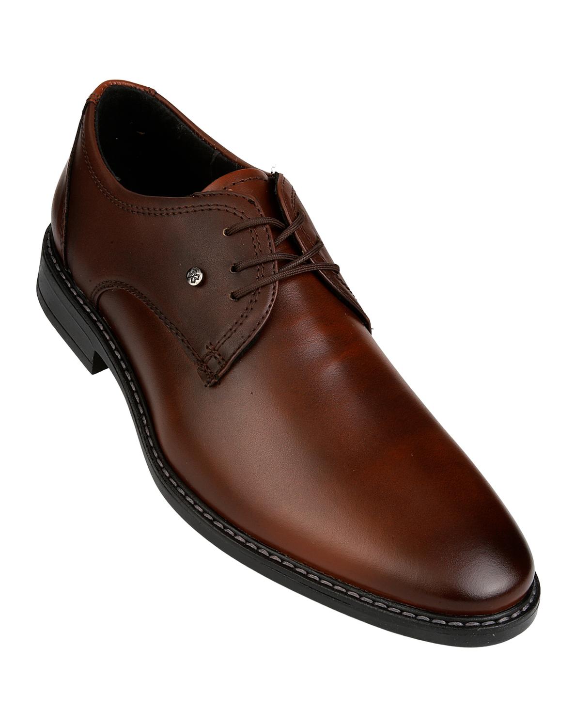 jpg_1500x1500_57222581