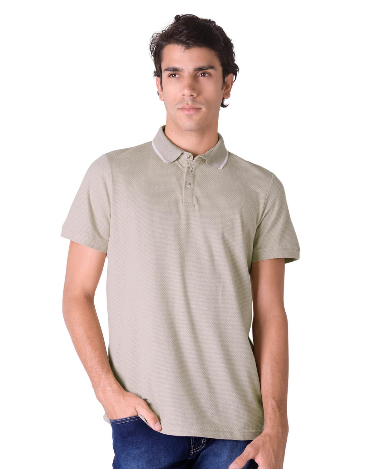 jpg_1500x1500_66986479