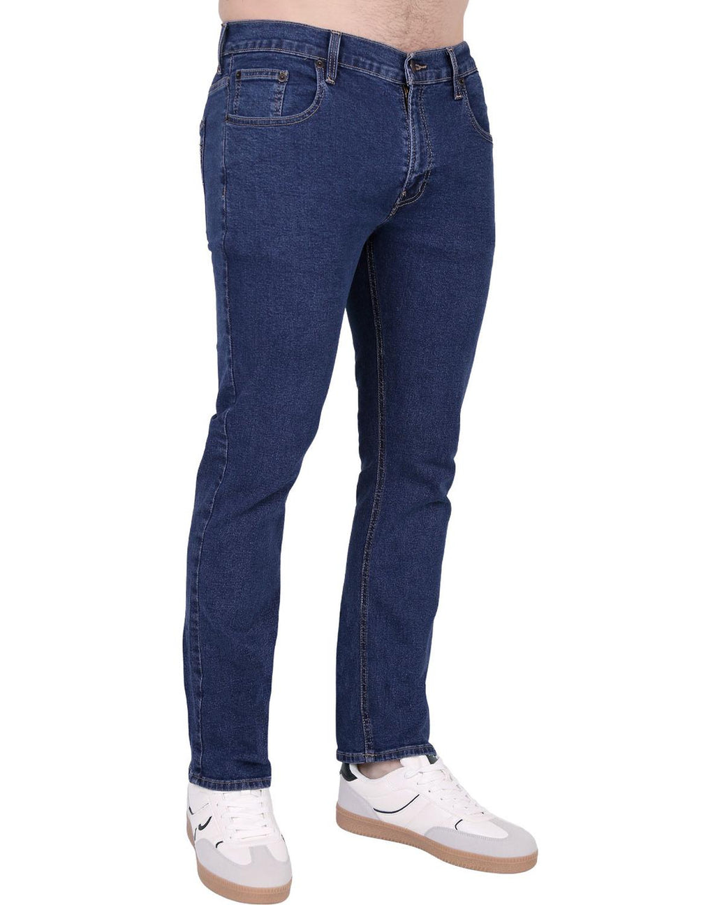 jpg_1500x1500_62776541