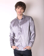 jpg_1500x1500_68330999