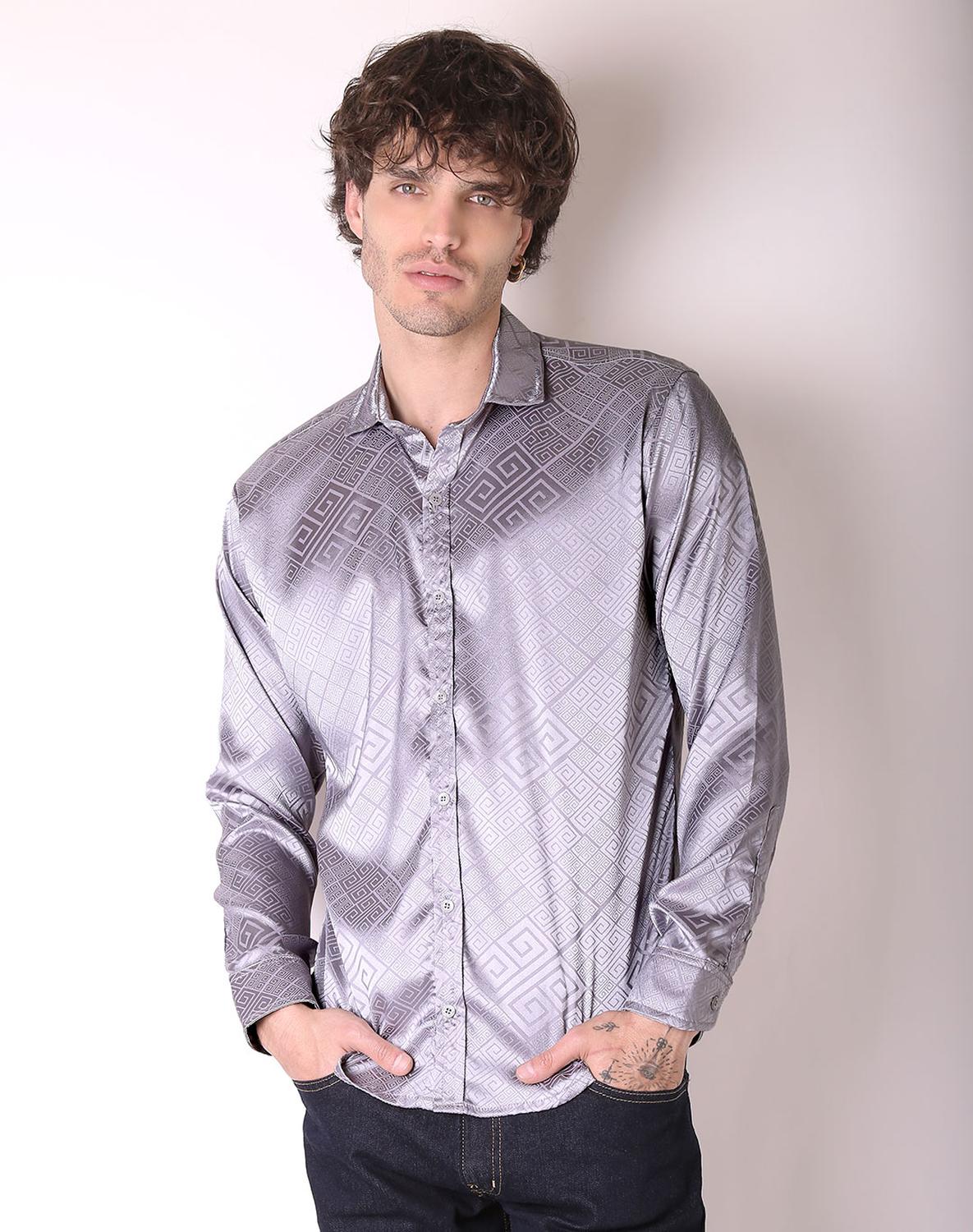 jpg_1500x1500_68330999