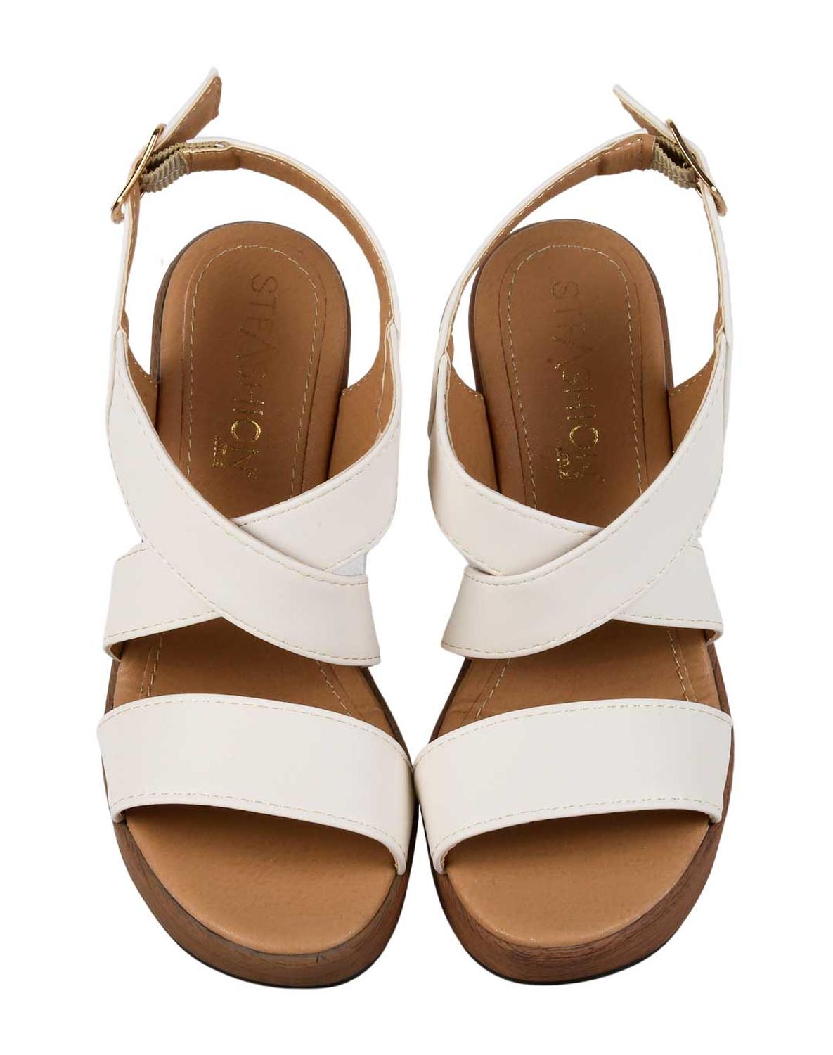 jpg_1500x1500_57263753