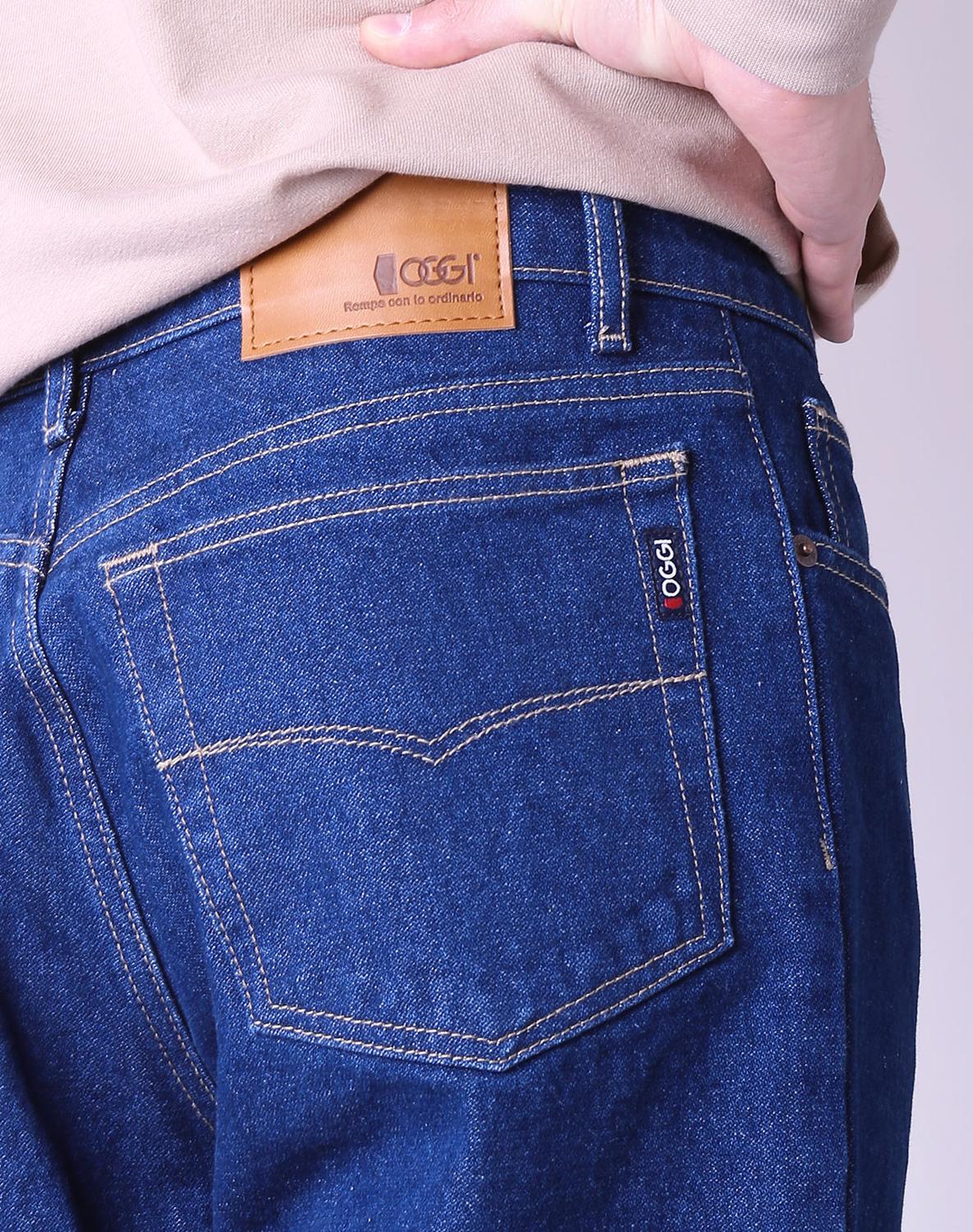 jpg_1500x1500_68317663