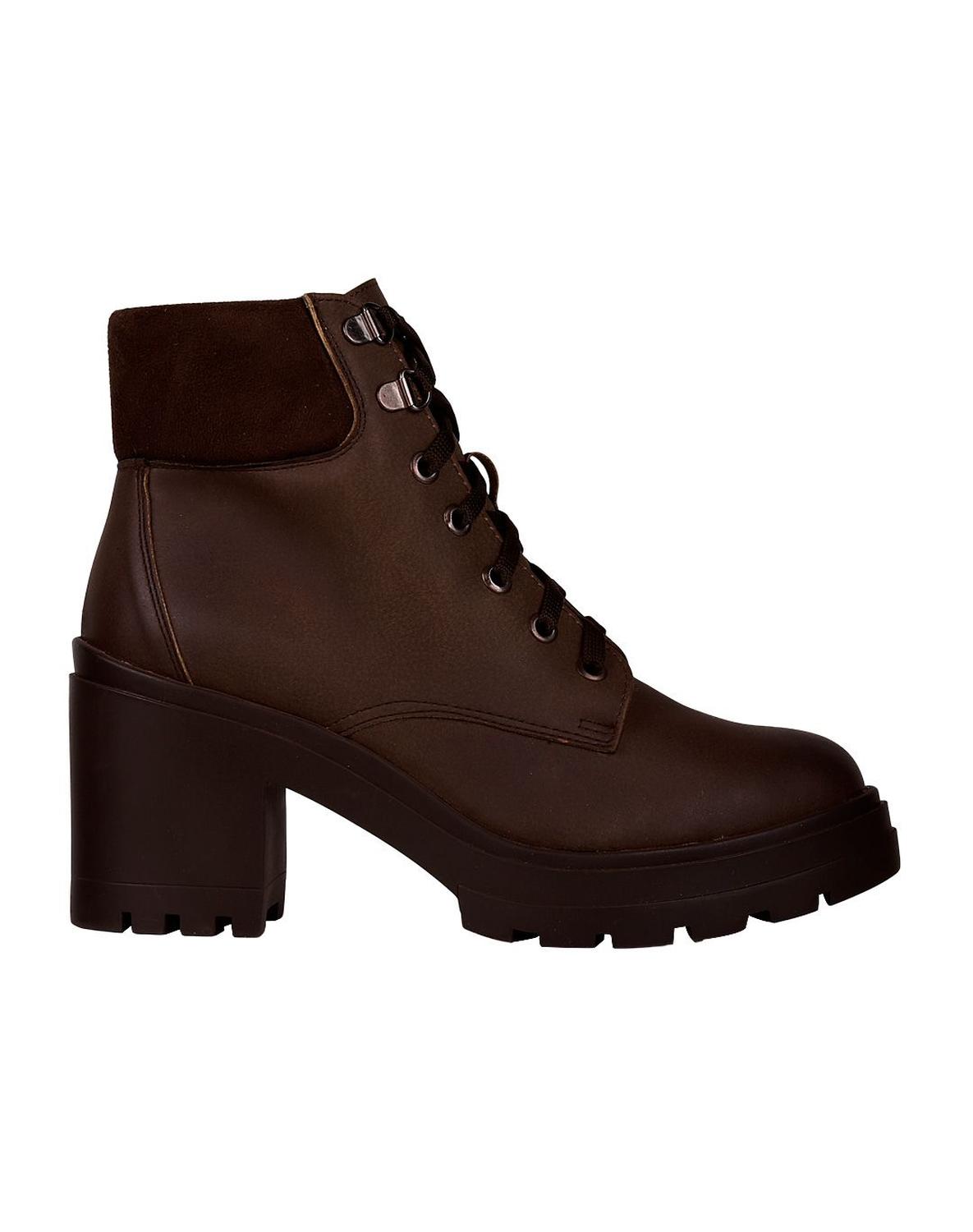 jpg_1500x1500_60253841