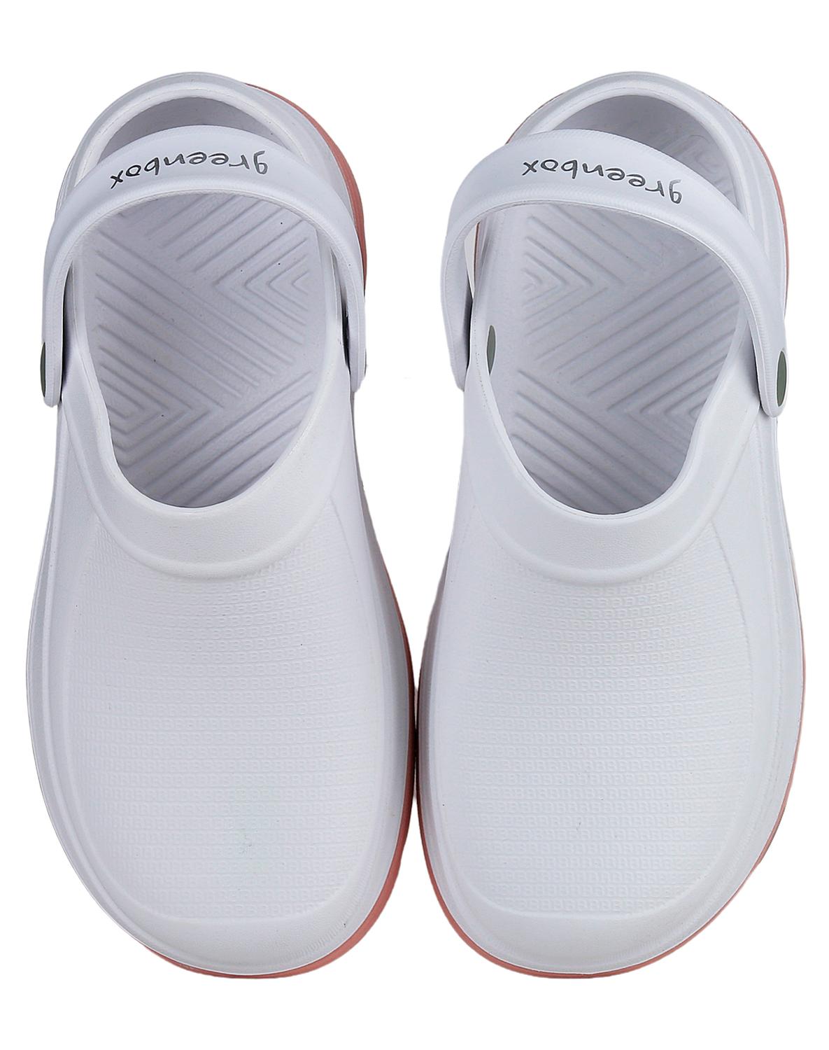 jpg_1500x1500_57263611