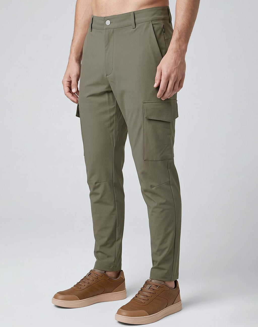 jpg_1500x1500_70563503
