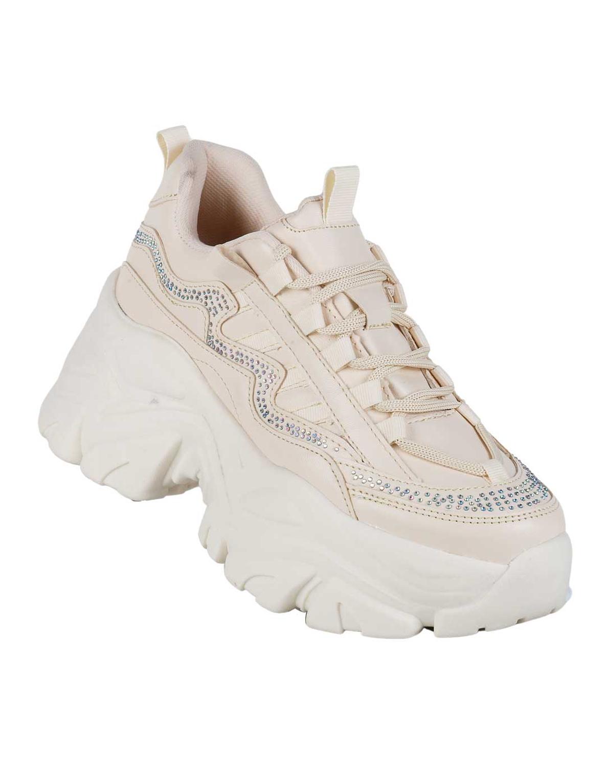 jpg_1500x1500_57218491