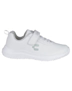 jpg_1500x1500_68205123