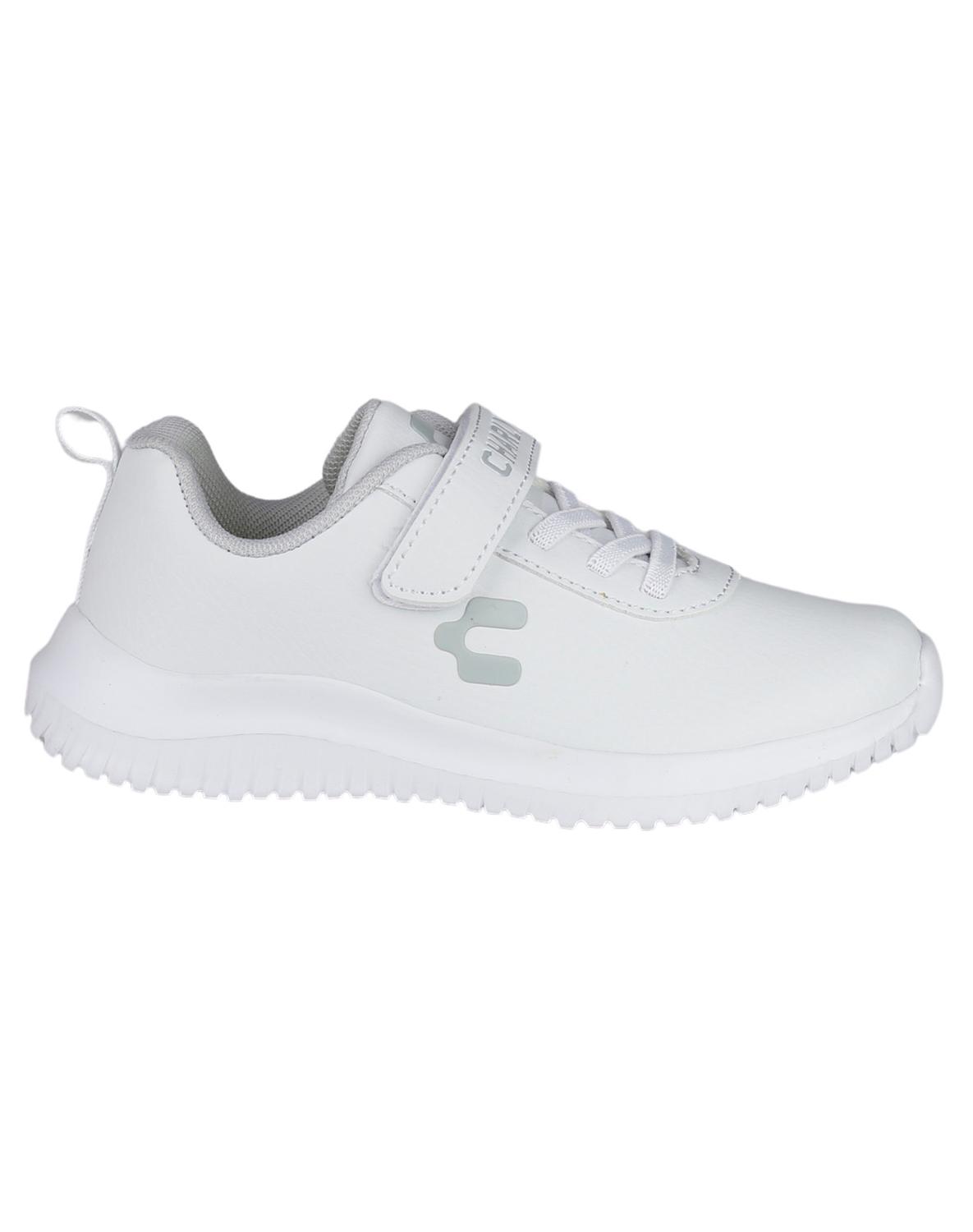 jpg_1500x1500_68205123