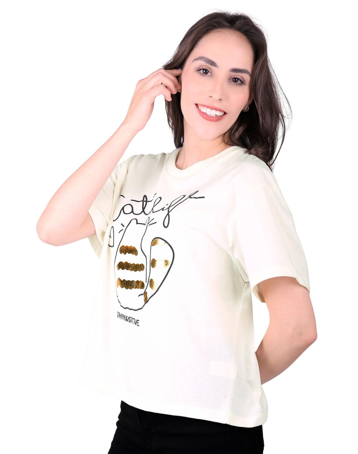 jpg_1500x1500_63320727