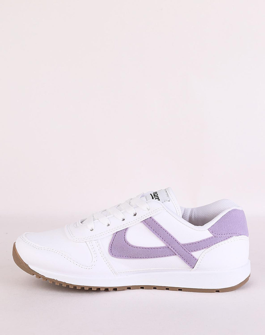 jpg_1500x1500_68583063