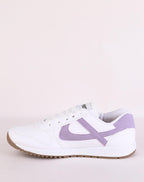 jpg_1500x1500_68583063