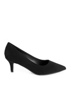 jpg_1500x1500_68438441