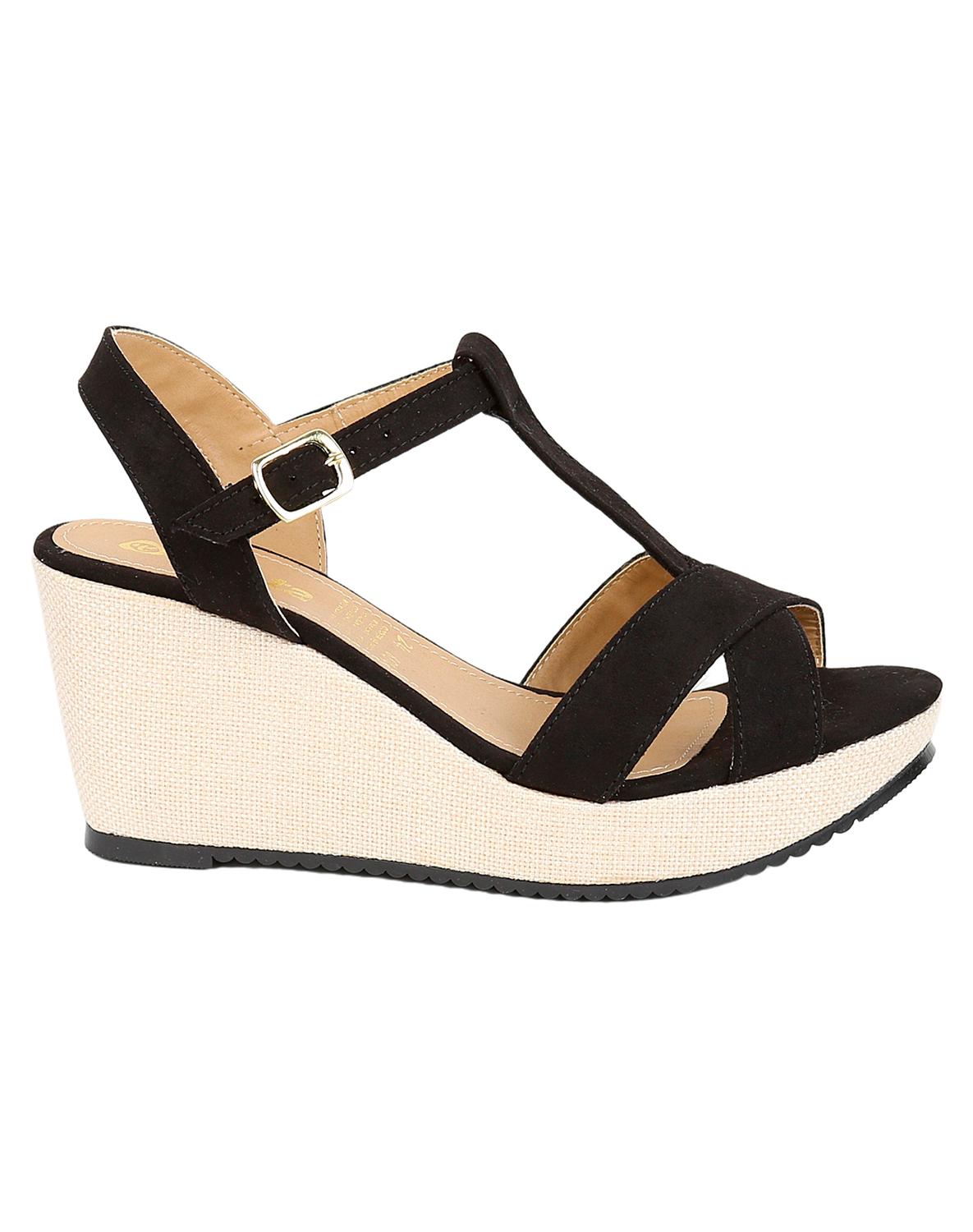 jpg_1500x1500_57263637