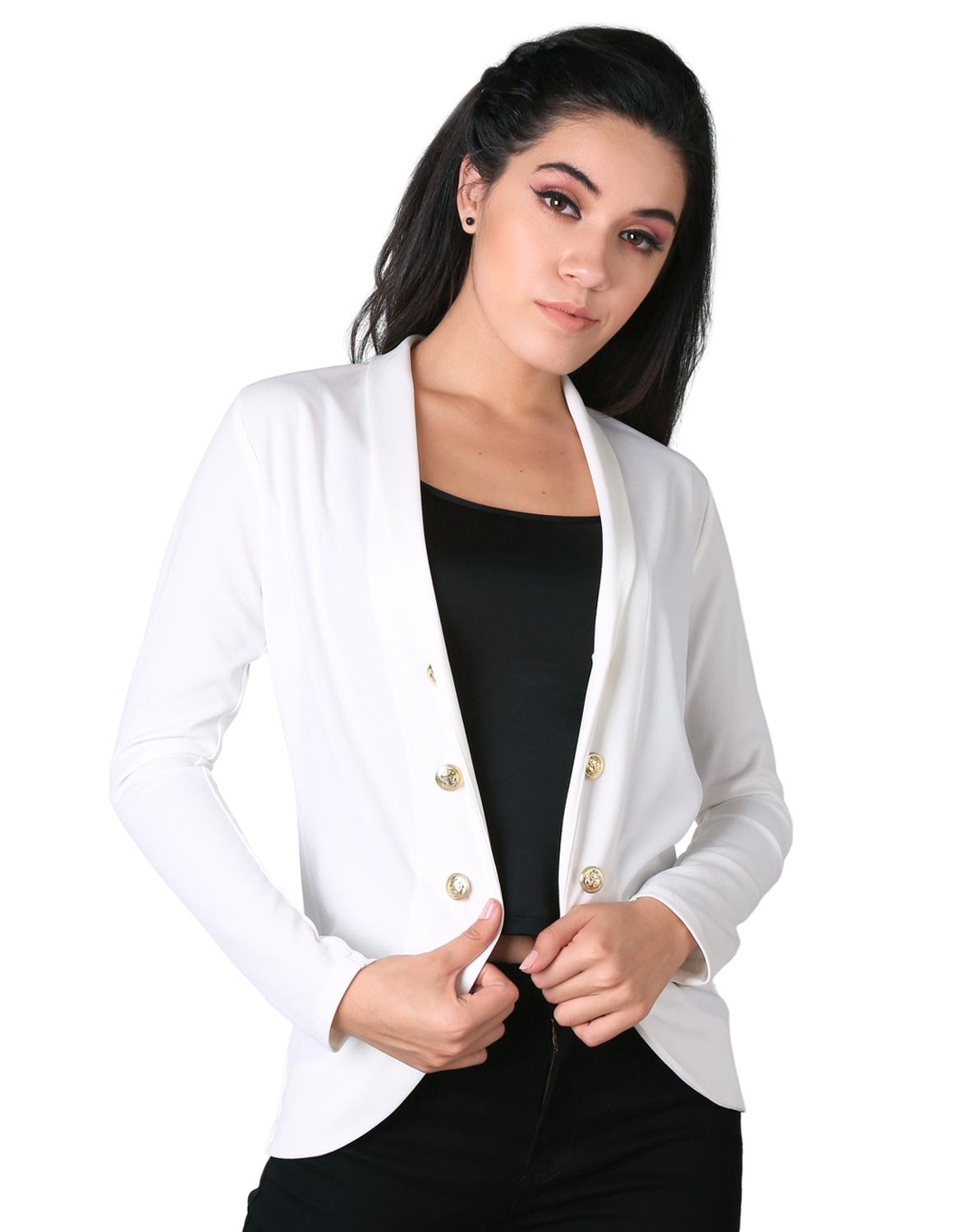 jpg_1500x1500_53356921