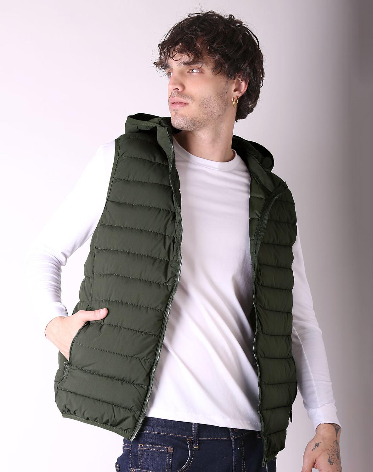 jpg_1500x1500_68289028