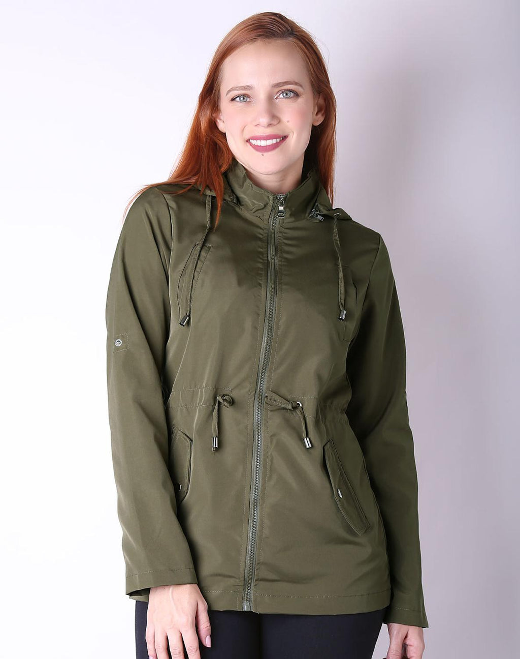 jpg_1500x1500_67941271