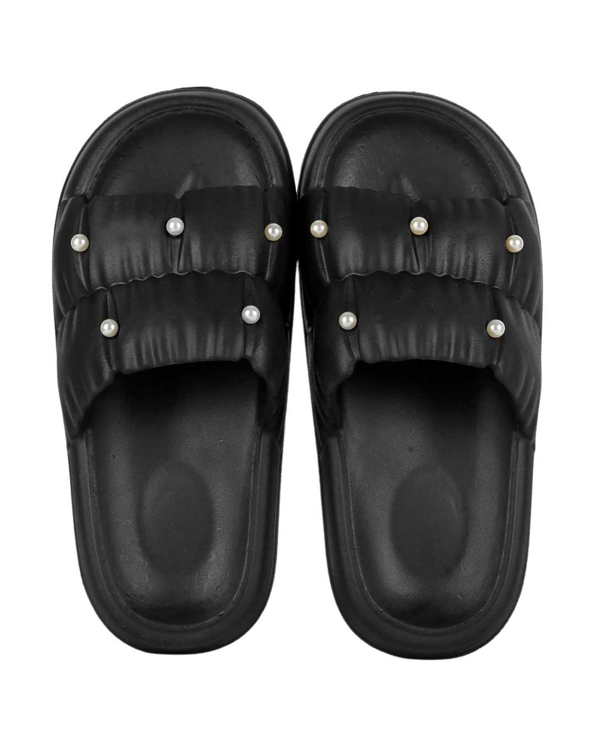 jpg_1500x1500_57263098