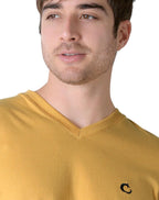 jpg_1500x1500_58819840