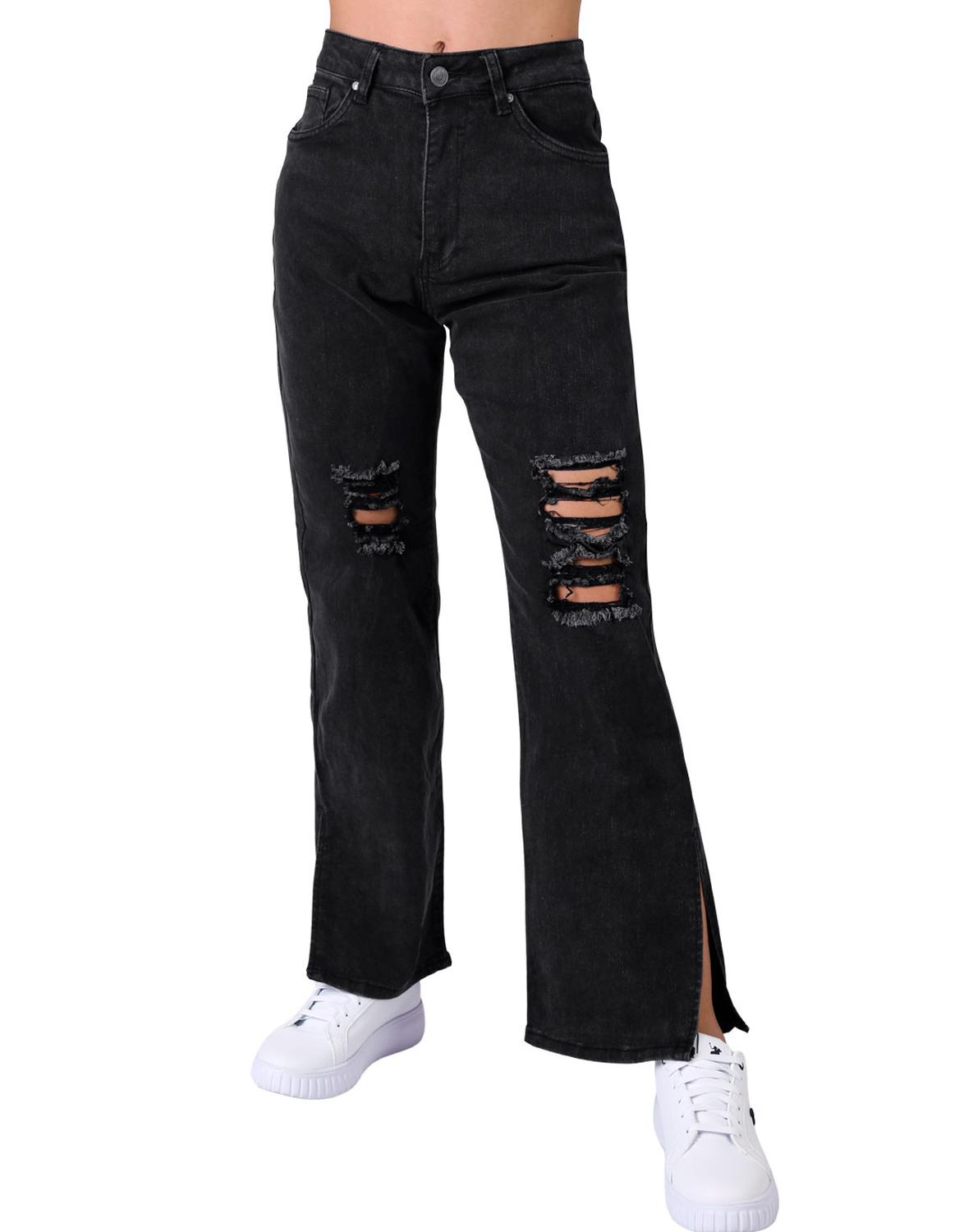 jpg_1500x1500_64136609