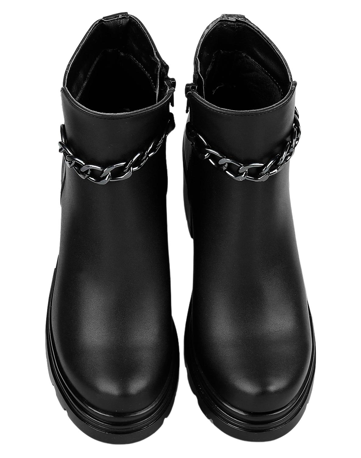 jpg_1500x1500_57211004