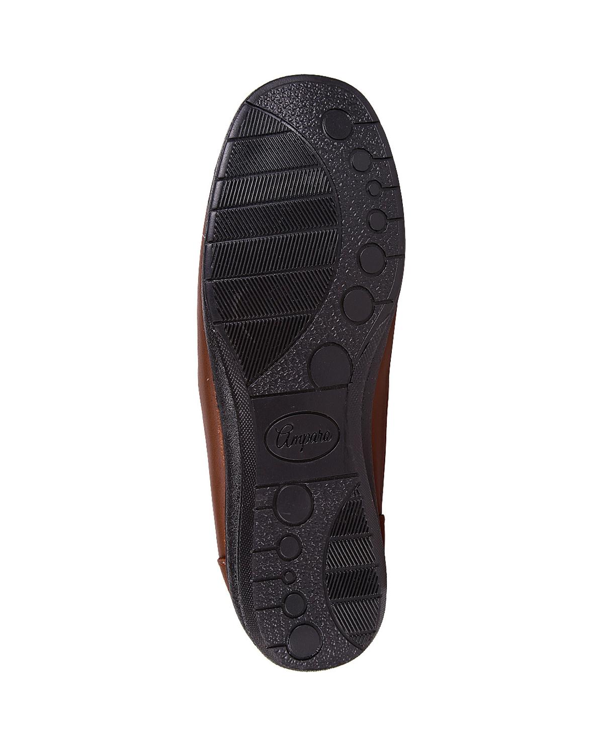 jpg_1500x1500_63469092