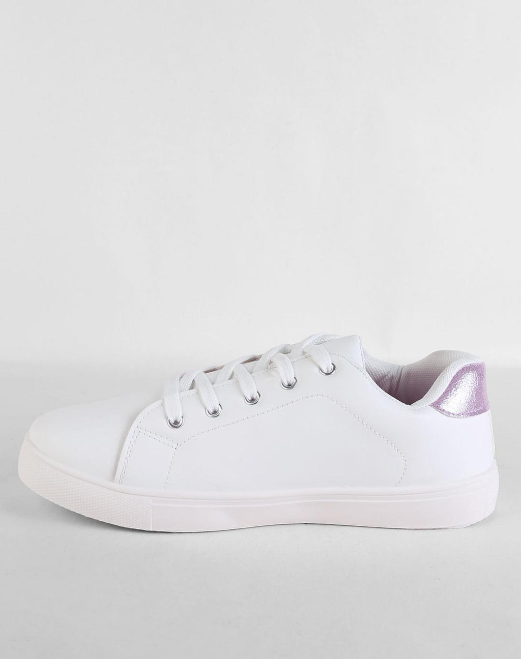 jpg_1500x1500_68657556