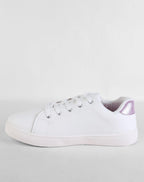 jpg_1500x1500_68657556