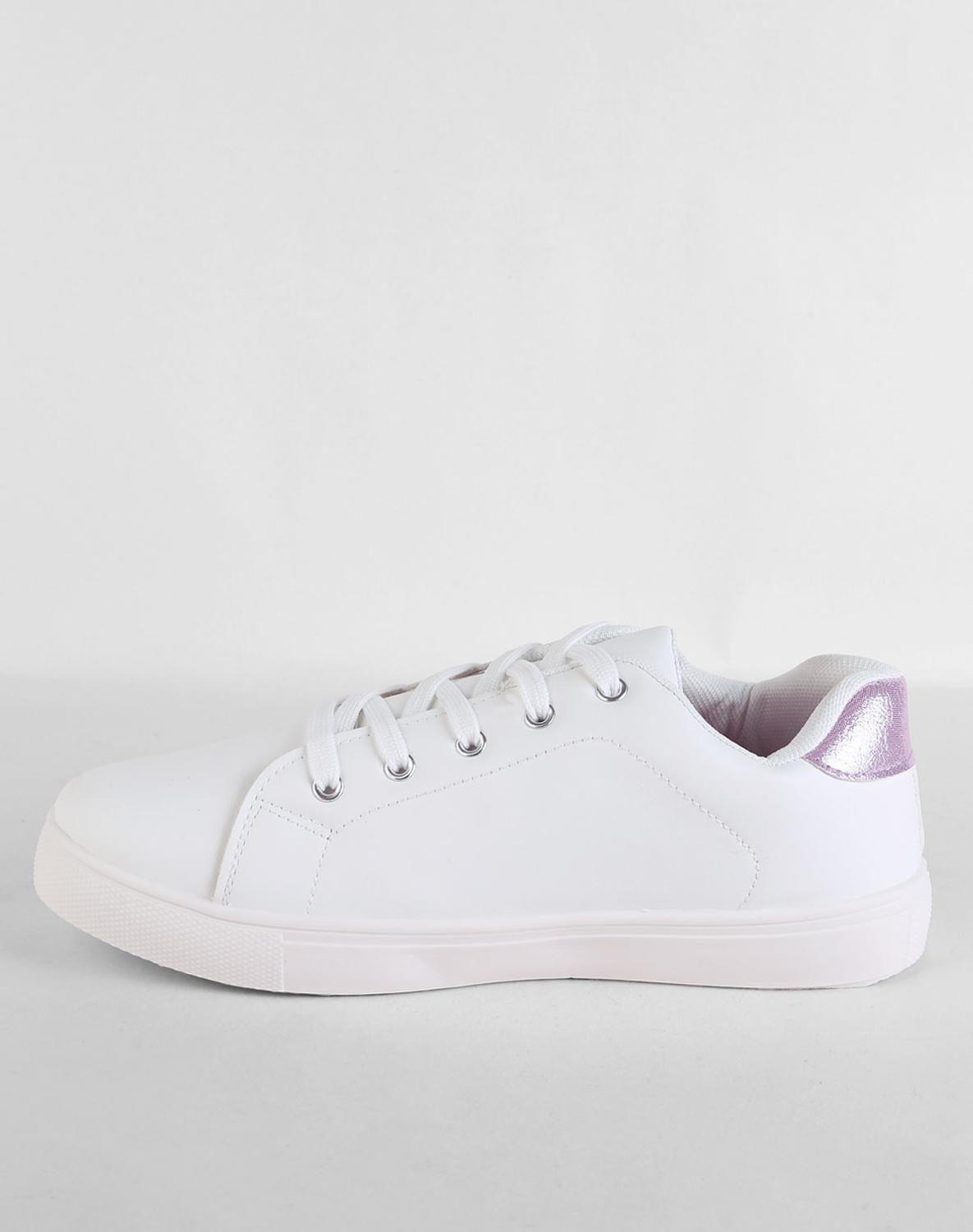 jpg_1500x1500_68657556