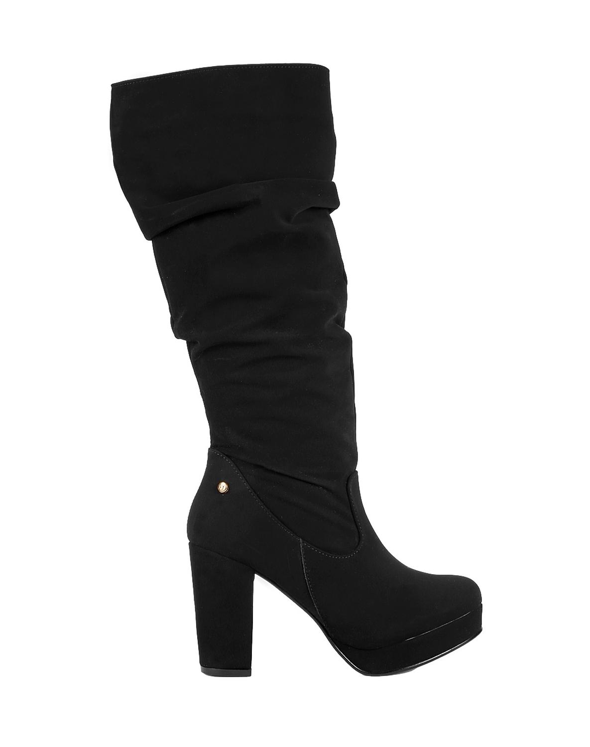 jpg_1500x1500_66183823