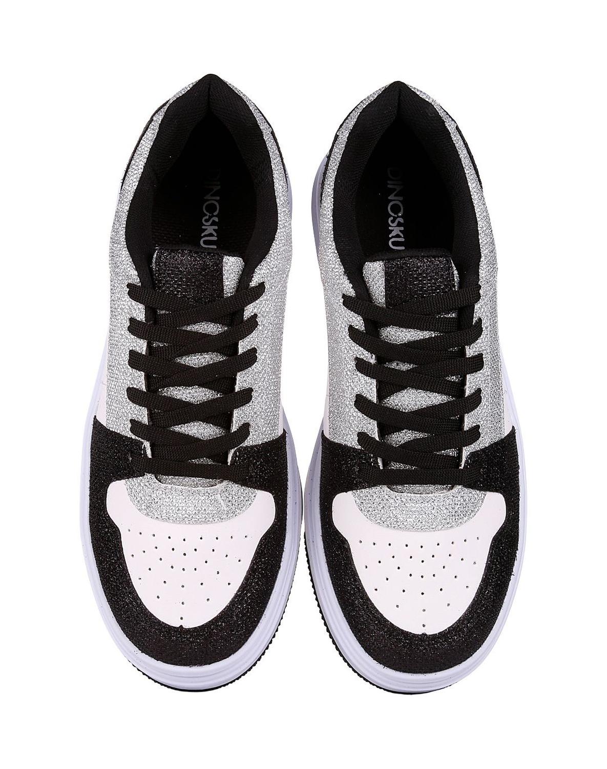 jpg_1500x1500_60416087