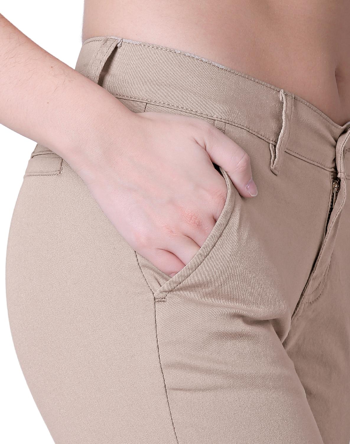 jpg_1500x1500_53854073