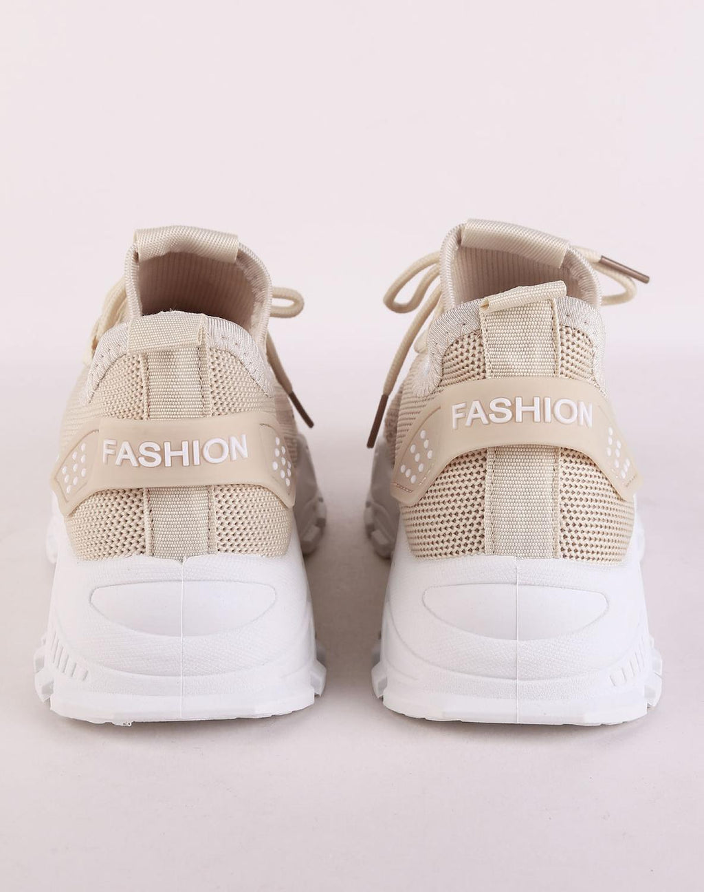 jpg_1500x1500_68657369