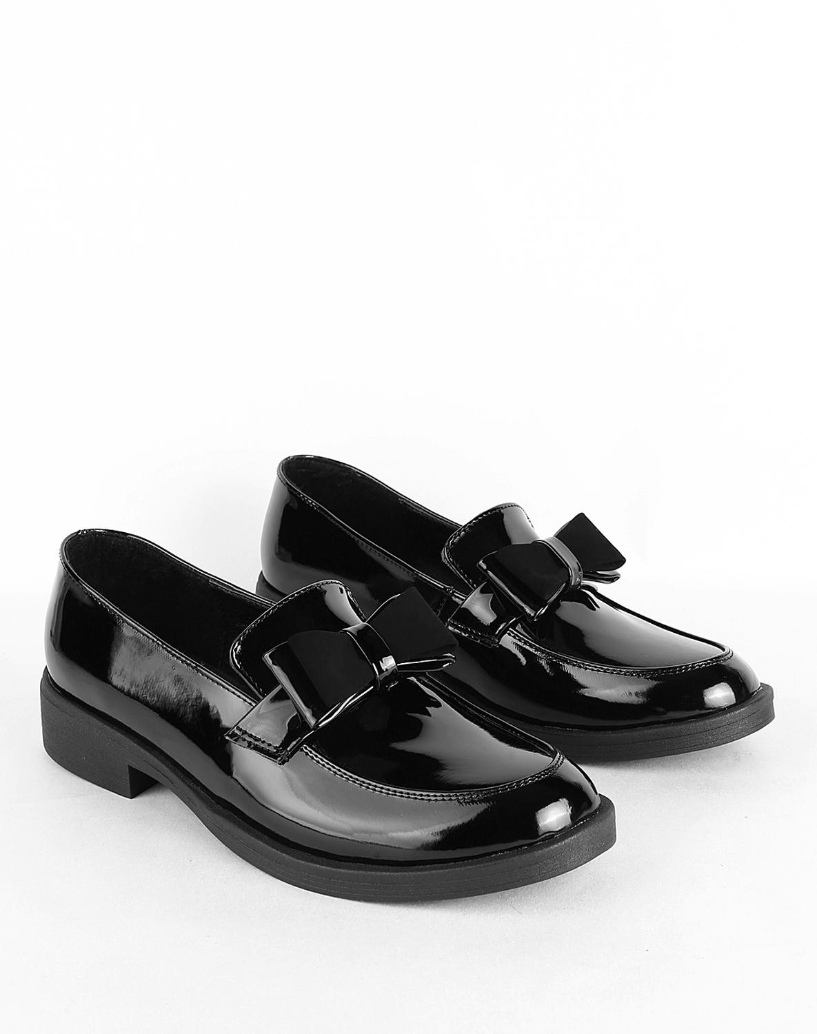 jpg_1500x1500_68497580