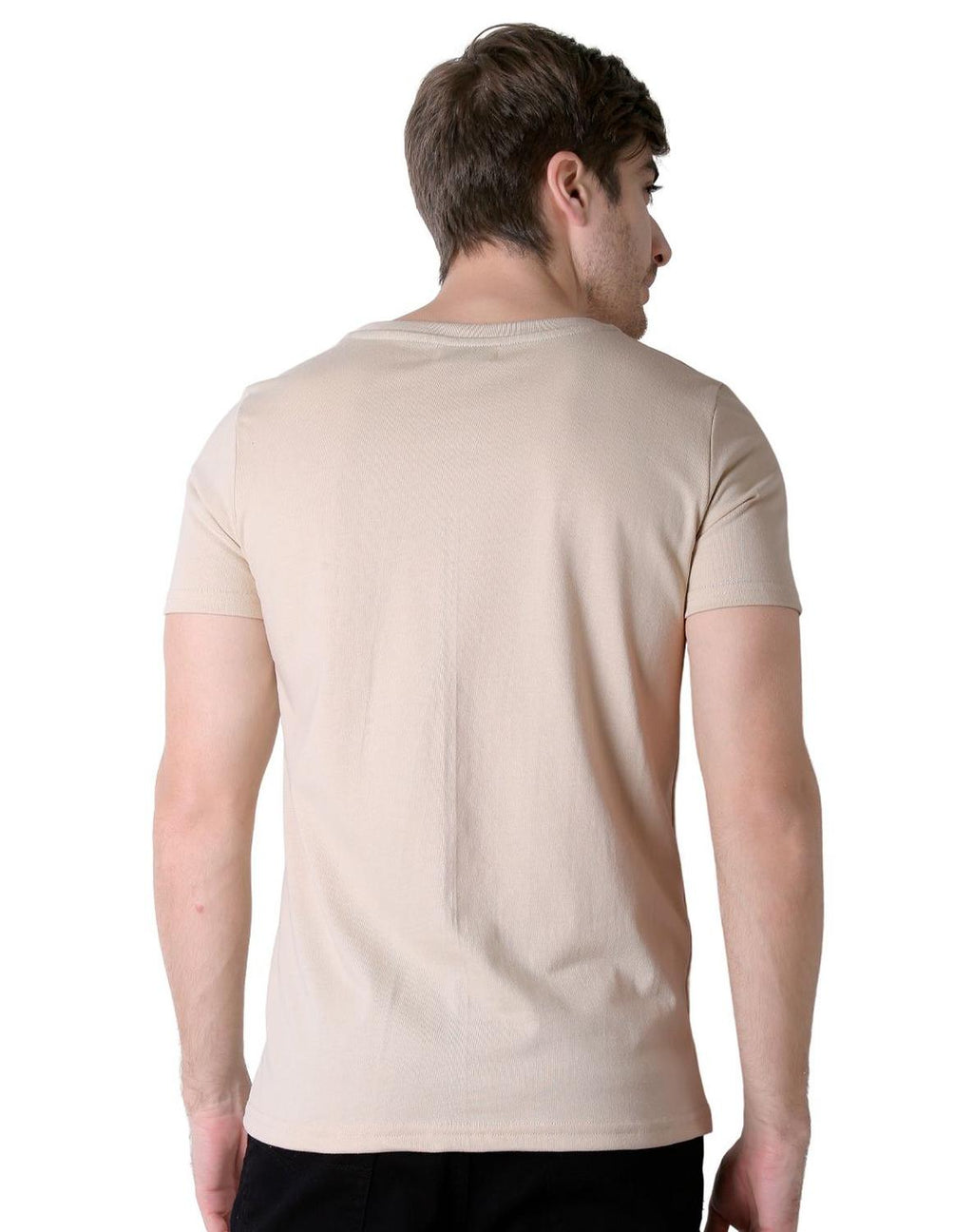 jpg_1500x1500_58714268