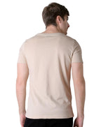 jpg_1500x1500_58714268