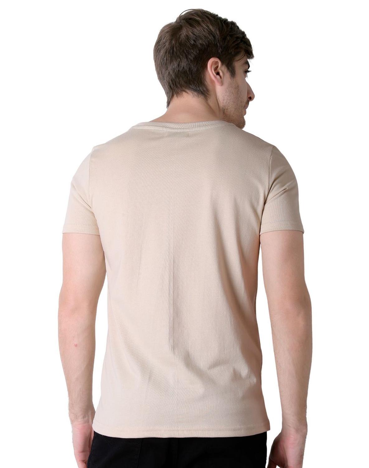 jpg_1500x1500_58714268