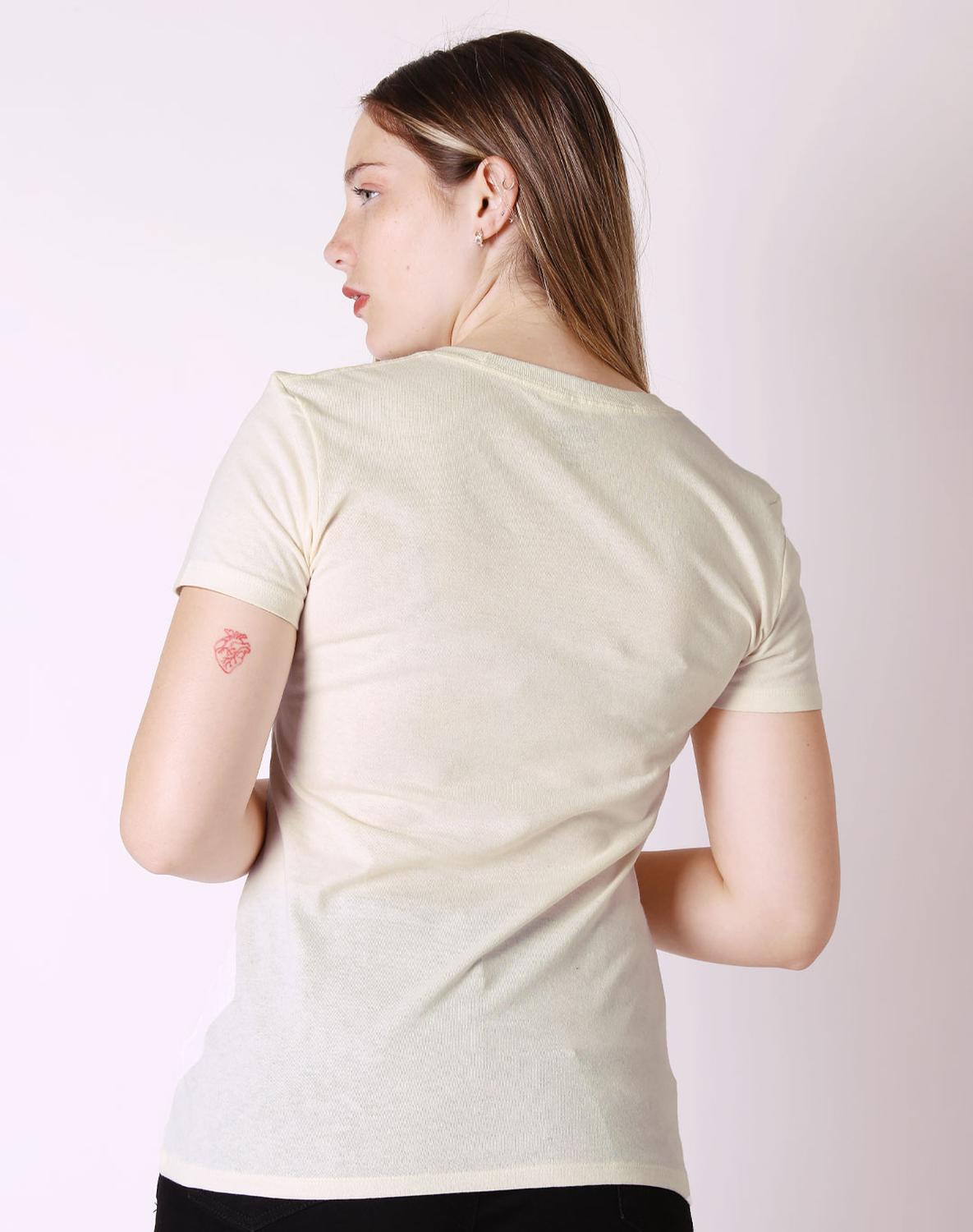 jpg_1500x1500_67549983